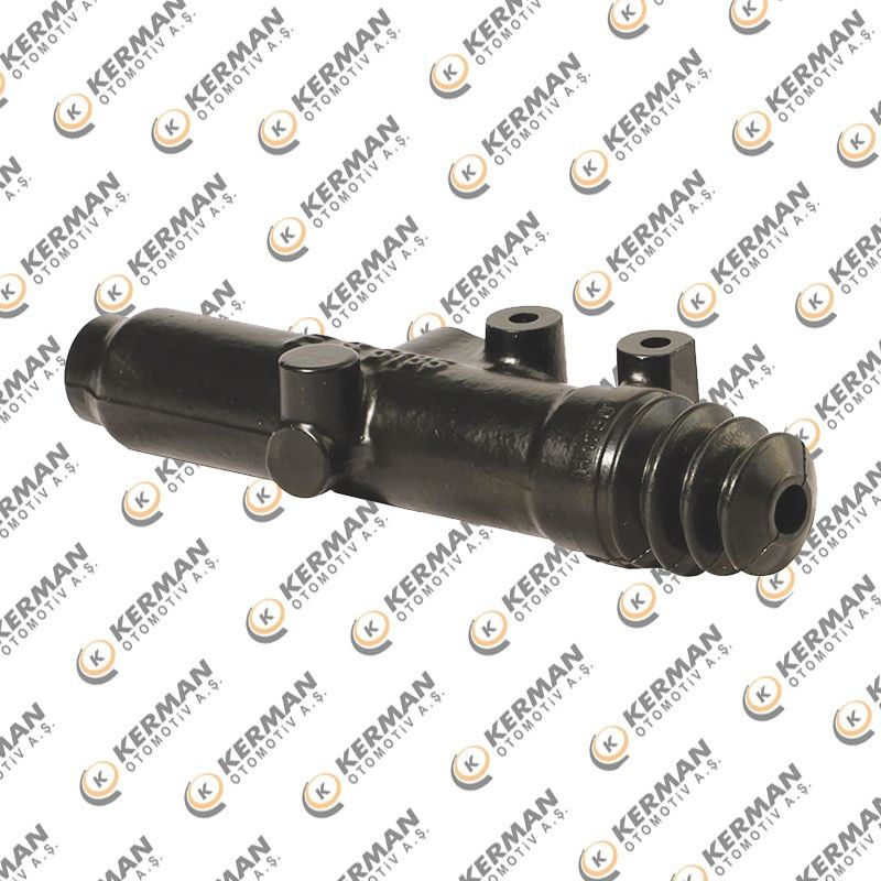 MERCEDES 2521 / DEBRİYAJ ÜST MERKEZİ 